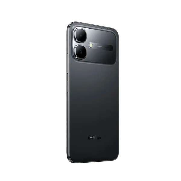 Infinix Smart 20 128gb