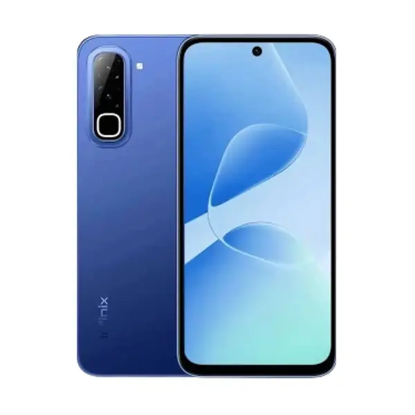 Infinix Hot 70 — 256gb