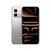 Infinix Note Edge 5g — 256gb / 8gb