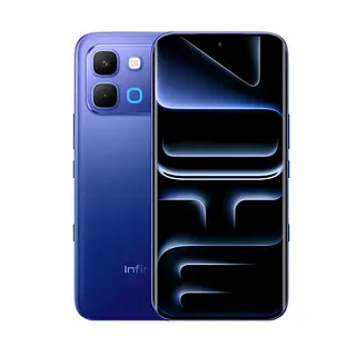Infinix Note Edge 5g — 256gb / 8gb