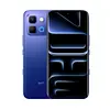 Infinix Note Edge 5g — 256gb / 8gb