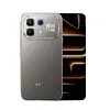 Infinix Note 60 Pro — 256gb / 8gb