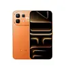 Infinix Note 60 Pro — 256gb / 8gb