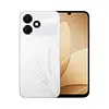 Oppo A6c / 128gb/