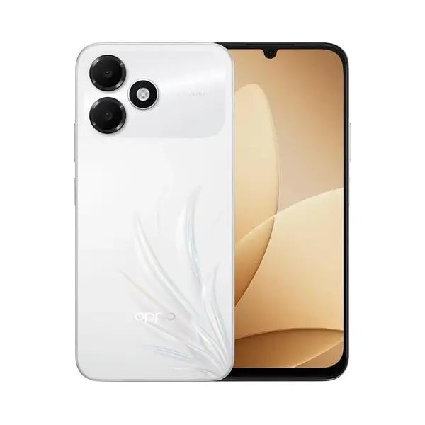 Oppo A6c / 128gb/