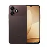 Oppo A6c / 128gb/