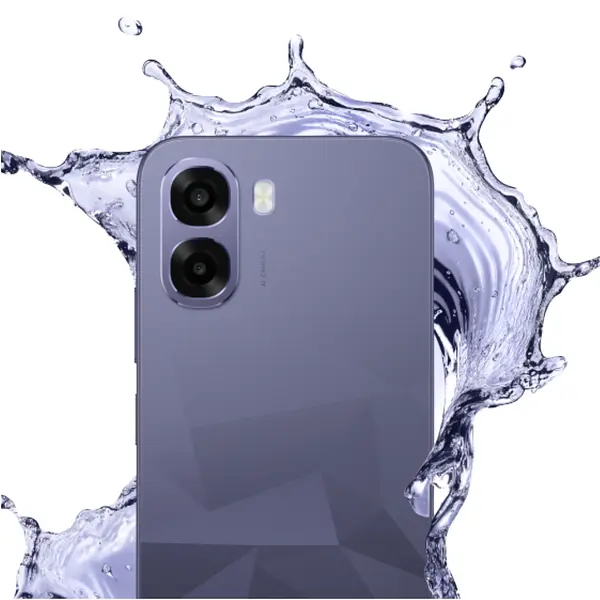 Oppo A6k/ 256gb/