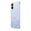 Oppo A6k/ 256gb/