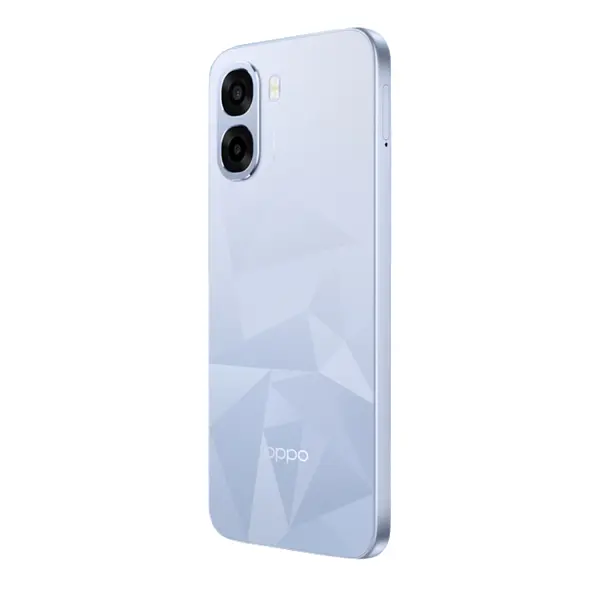 Oppo A6k/ 256gb/