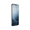 Oppo A6k/ 256gb/