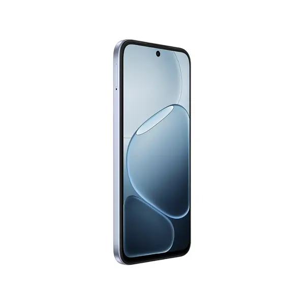 Oppo A6k/ 256gb/