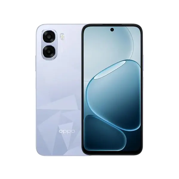 Oppo A6k/ 256gb/