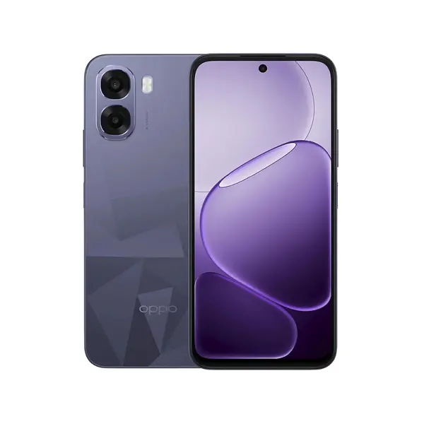 Oppo A6k/ 256gb/