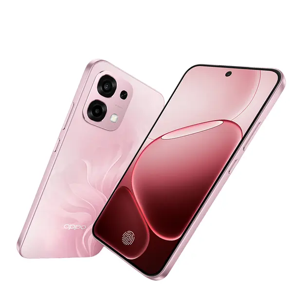 Oppo A6 Pro/ 256gb/