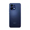 Oppo A6 Pro/ 256gb/