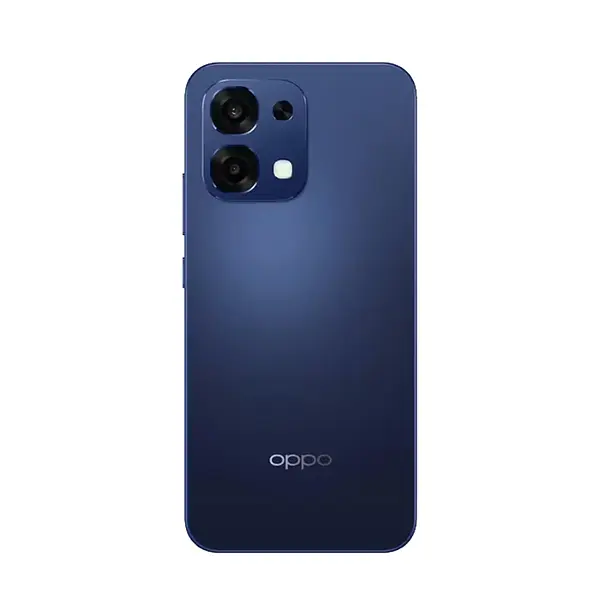 Oppo A6 Pro/ 256gb/