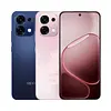 Oppo A6 Pro/ 256gb/