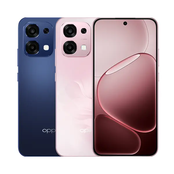 Oppo A6 Pro/ 256gb/