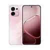 Oppo A6 Pro/ 256gb/