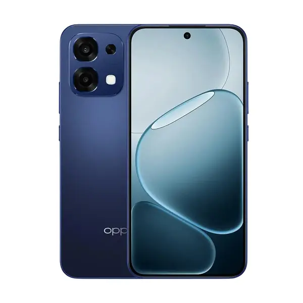 Oppo A6 Pro/ 256gb/