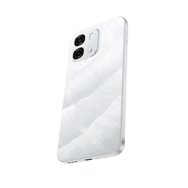 Oppo A6s/ 256gb/
