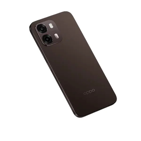 Oppo A6s/ 256gb/