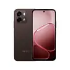 Oppo A6s/ 256gb/