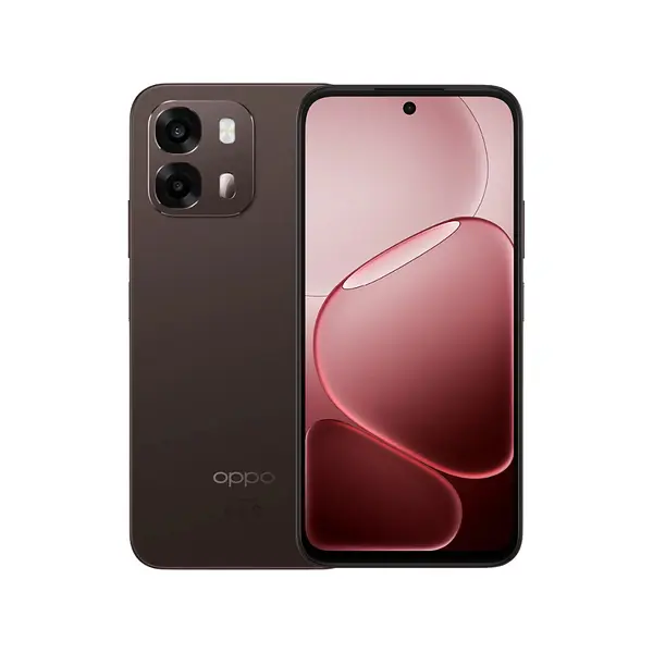 Oppo A6s/ 256gb/