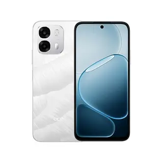 Oppo A6s/ 256gb/