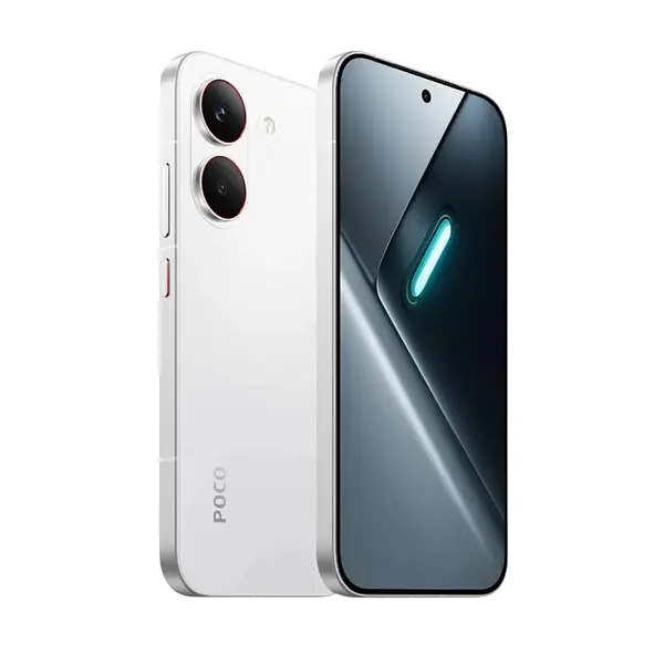Poco X8 Pro 512gb