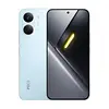 Poco X8 Pro 512gb