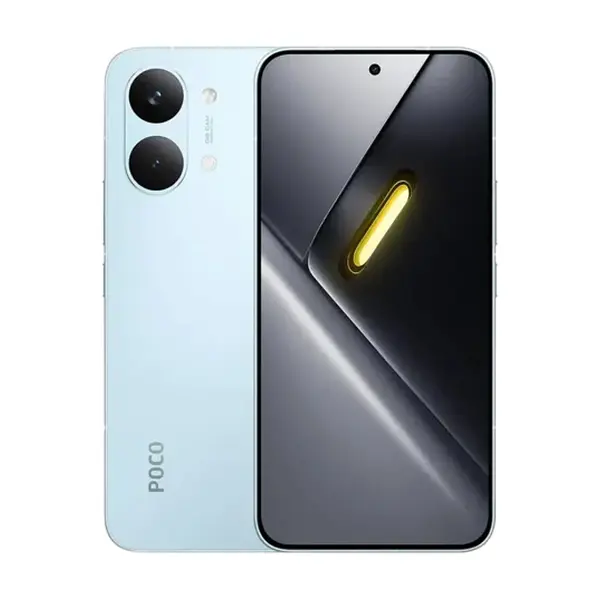 Poco X8 Pro 512gb
