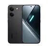 Poco X8 Pro 512gb