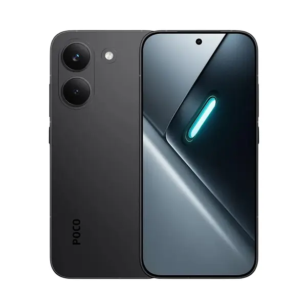 Poco X8 Pro 512gb