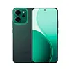 Oppo Reno 14f 256gb