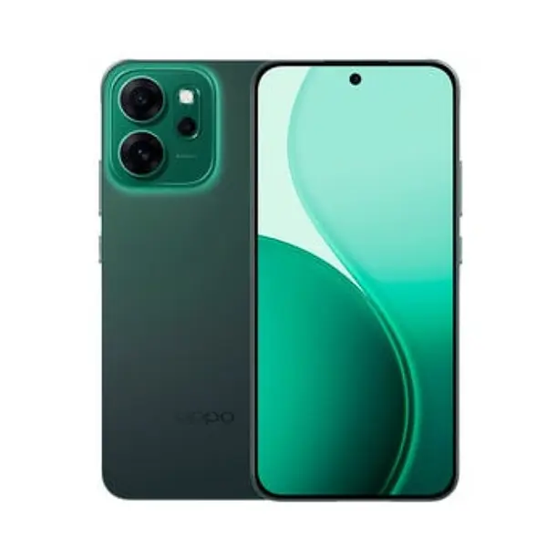 Oppo Reno 14f 256gb