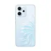 Oppo Reno 14f 256gb