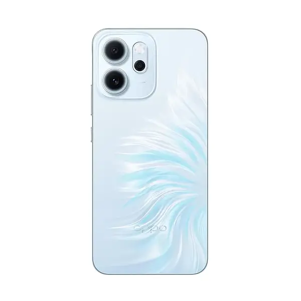 Oppo Reno 14f 256gb