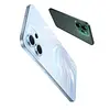 Oppo Reno 14f 256gb