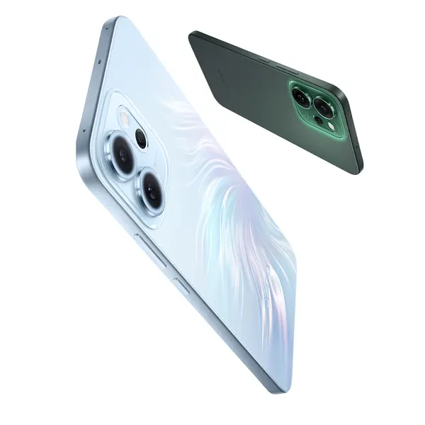 Oppo Reno 14f 256gb