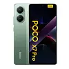 Poco X7 / 512gb
