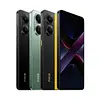 Poco X7 / 512gb