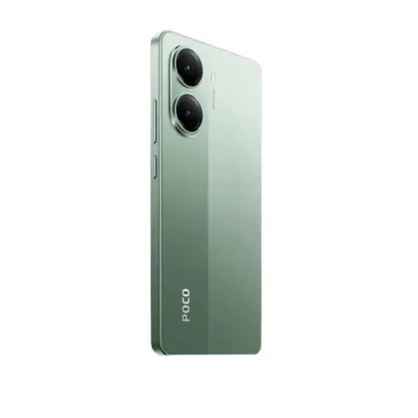 Poco X7 / 512gb