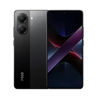 Poco X7 / 512gb
