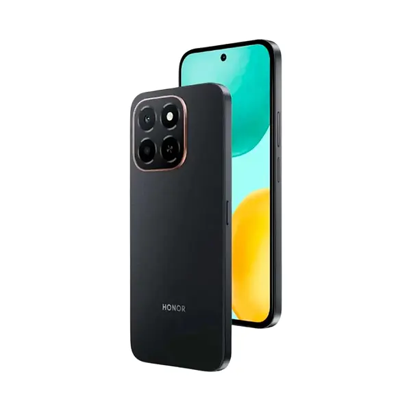 Honor X6c 256gb
