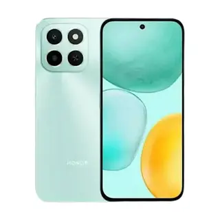 Honor X6c 256gb