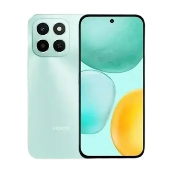 Honor X6c 256gb