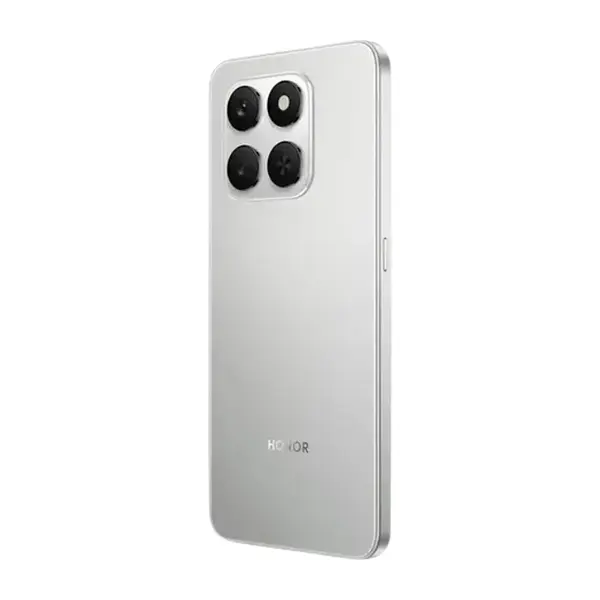 Honor 400 Smart 256gb