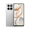 Honor 400 Smart 256gb
