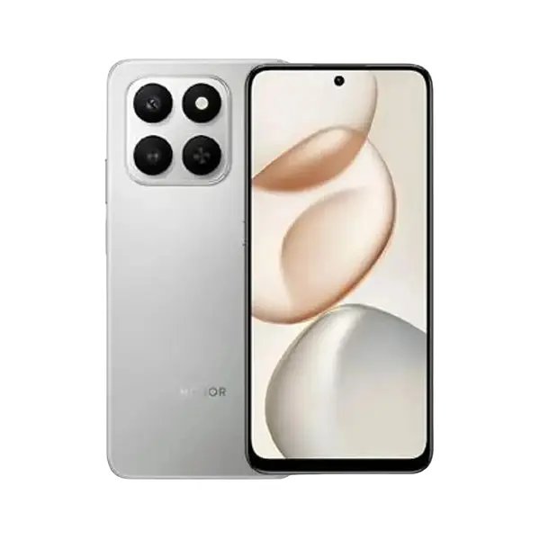 Honor 400 Smart 256gb